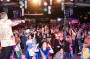 Thumbs/tn_Winterfeest 2026 186.jpg